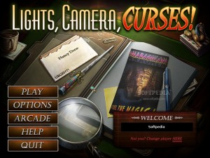 Nancy-Drew-Dossier-Lights-Camera-Curses_1 Nancy-Drew-Dossier-Lights-Camera-Curses_1
