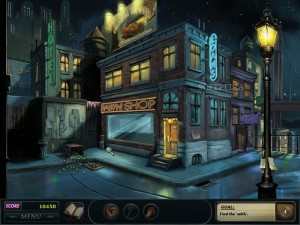 Nancy-Drew-Dossier-Lights-Camera-Curses_5 Nancy-Drew-Dossier-Lights-Camera-Curses_5