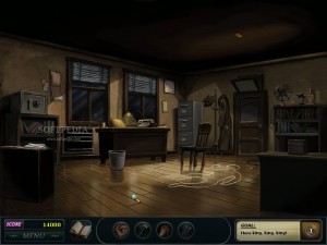 Nancy-Drew-Dossier-Lights-Camera-Curses_6 Nancy-Drew-Dossier-Lights-Camera-Curses_6