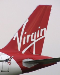 virgin-america-airbus-a320