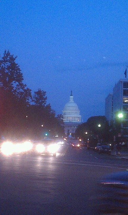 dc dusk 2