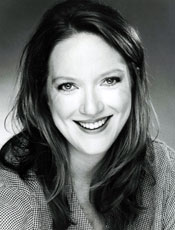 Neilsen scores big as the deranged narrator.