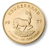 gold_krugerrand_rev
