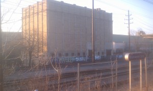 So .  .   what should we do first?  The Segway tour?  The historical walking tour?  How about a drink at one of the local hotspots?  Hey,  is that Lady Gaga?