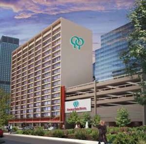 .  .  .  .  and here.