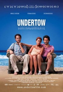 Undertow-English-Poster