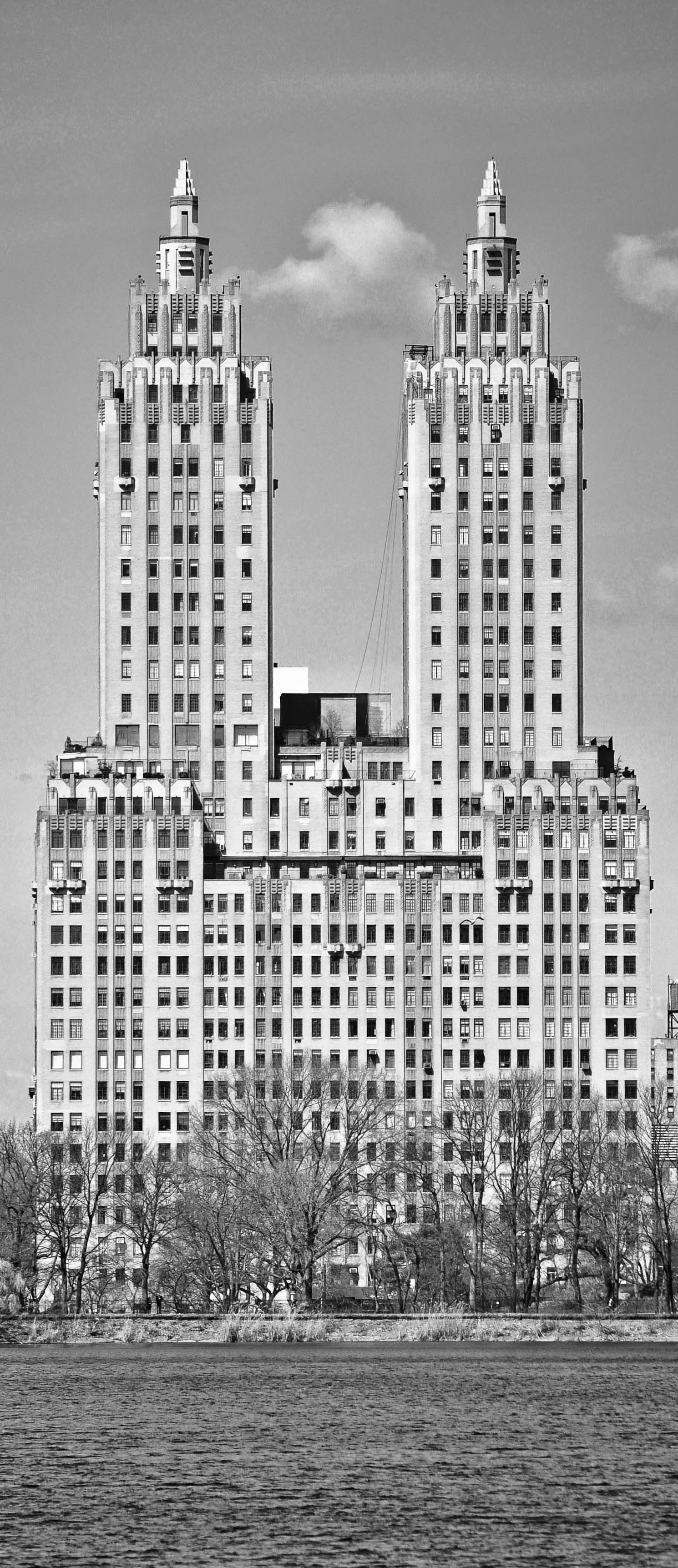 This is my favorite image that I've made with my camera so far.   To see it at the best size,  click on this image twice.