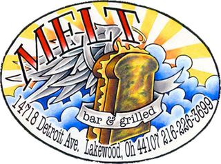 Eat here the next time you are in Cleveland!