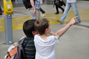 see_that_big_board, _son_