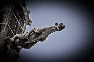 skinny_gargoyle