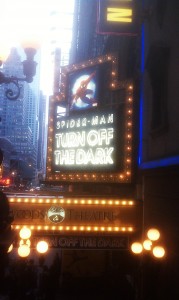 Two questions:  Why?  and more importantly,  WHY?!