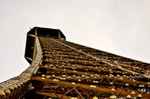 up_the_tower_from_the_bottom