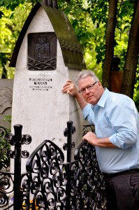 Chekhov