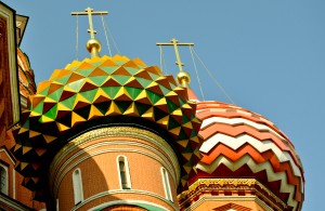 dome_detail_2