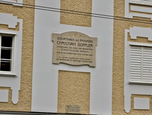 Yes,  as in the Effect