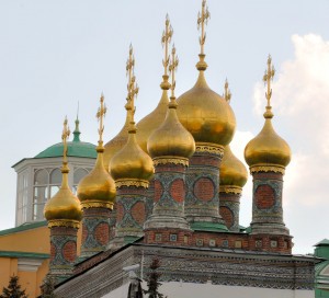 gold_domes_1