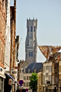 in_bruges