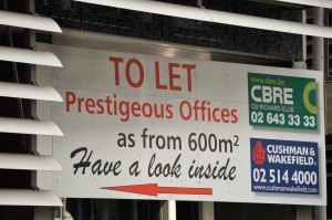 I guess we should be kind.   The Belgians are juggling so many damn languages,  it's unreasonable to expect them to spell everything correctly.