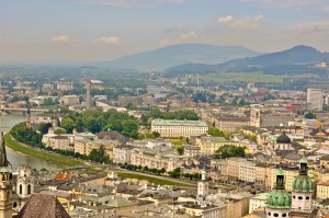 old_town_from_fortress