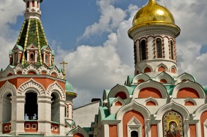 pink_church