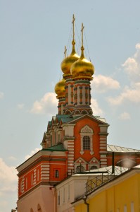 pleasure_palace