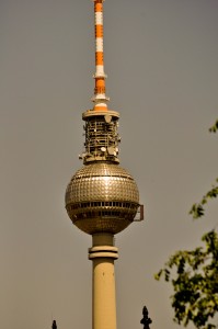 "The Pope's Revenge"