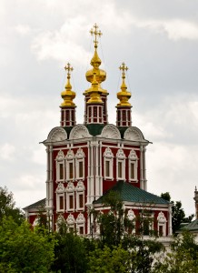 red_church