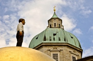 the_at_the_ball_under_that_one