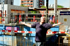 [REJECTED SALZBURG PHOTO LOCATION]