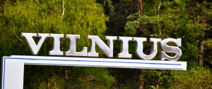 vilnius_sign