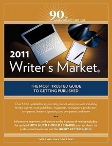 writers-market_medium