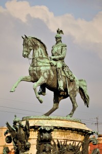 dude_on_a_horse