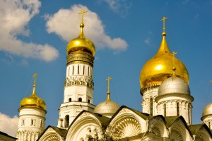 gold_domes_3