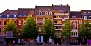 leuven_townhouses