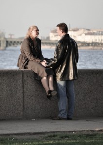 Lovers 2