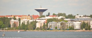 more from the port