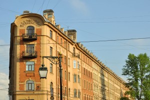 nice_buildings