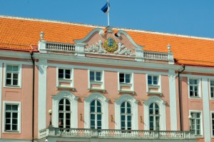 pink_palace