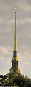 tall steeple