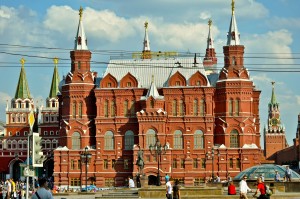 the_russian_museum